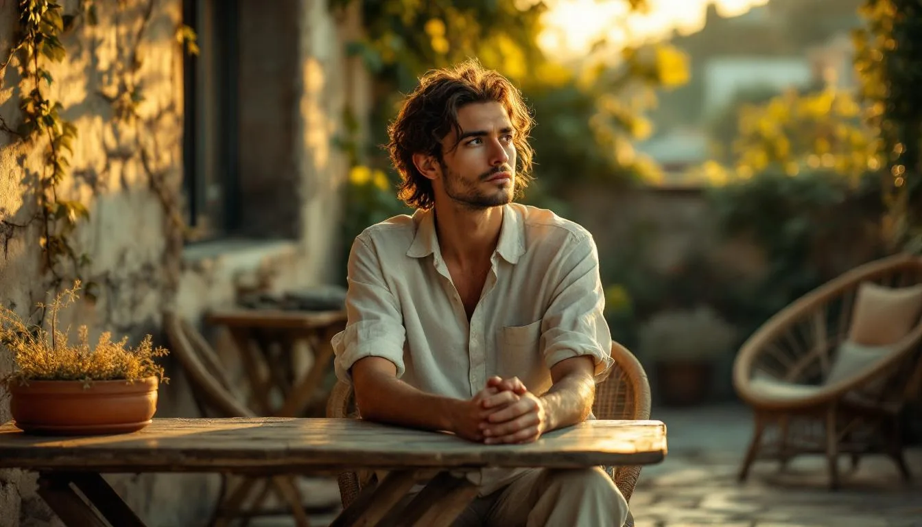 Oltre il narcisismo: I segnali invisibili di una relazione tossica da troncare subito