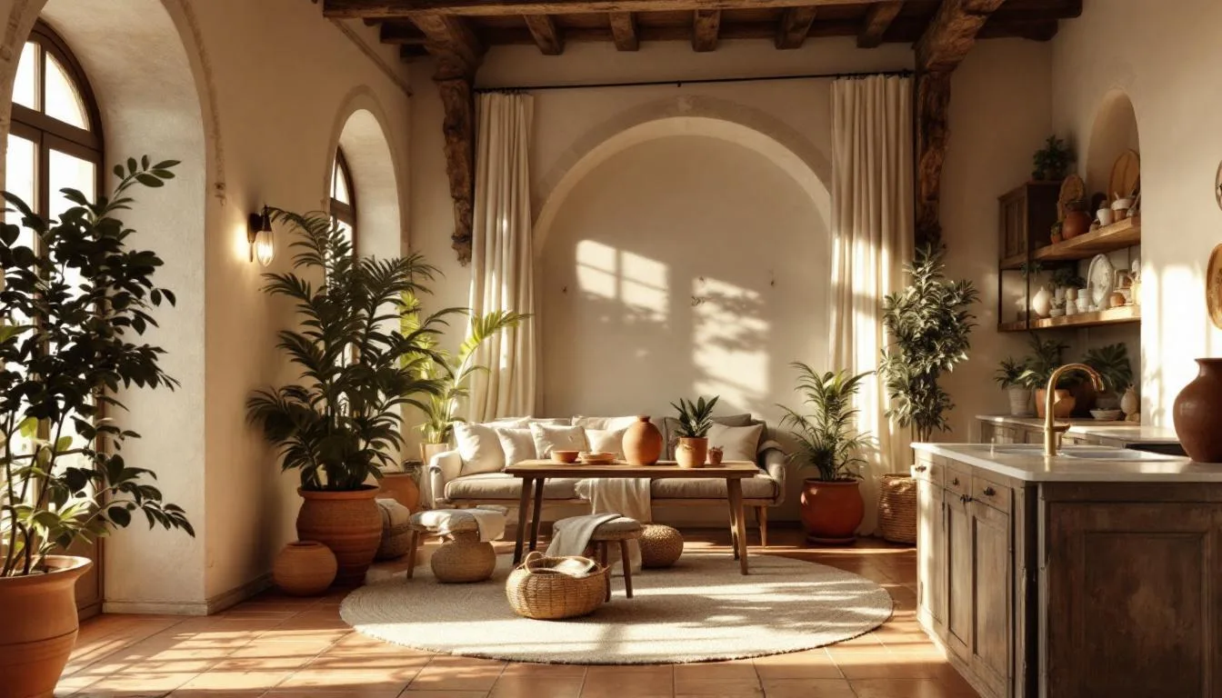 Oroscopo della Casa: Come arredare ogni stanza secondo le stelle per attirare energia positiva