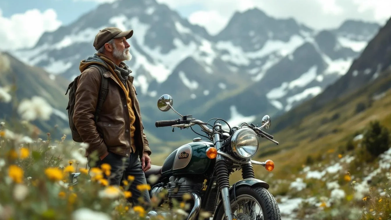 Passo dello Stelvio: alla scoperta della storia e dei misteri di una delle strade più leggendarie al mondo