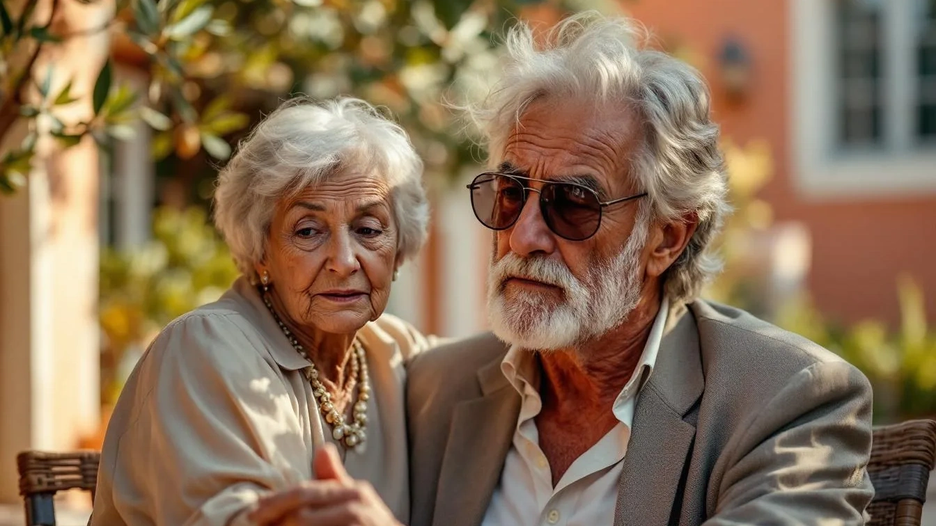 Pensione di reversibilità: aggiornamenti imminenti con variazioni nell’importo della prestazione