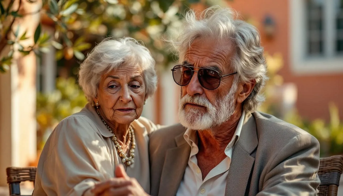 Pensione di reversibilità: aggiornamenti imminenti con variazioni nell’importo della prestazione