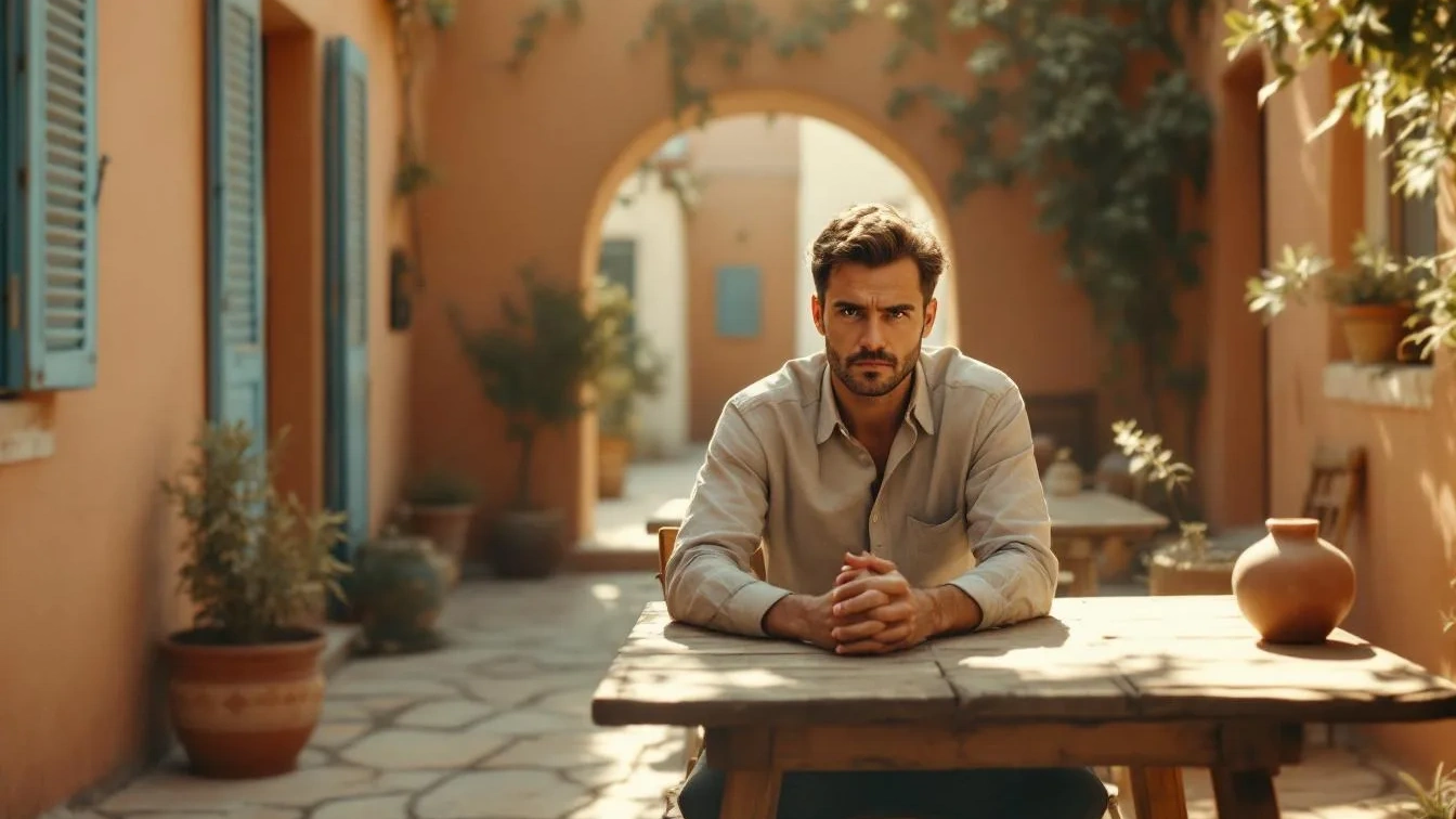 Perché a gennaio ci sentiamo in colpa per la nostra produttività: spiegazioni e soluzioni