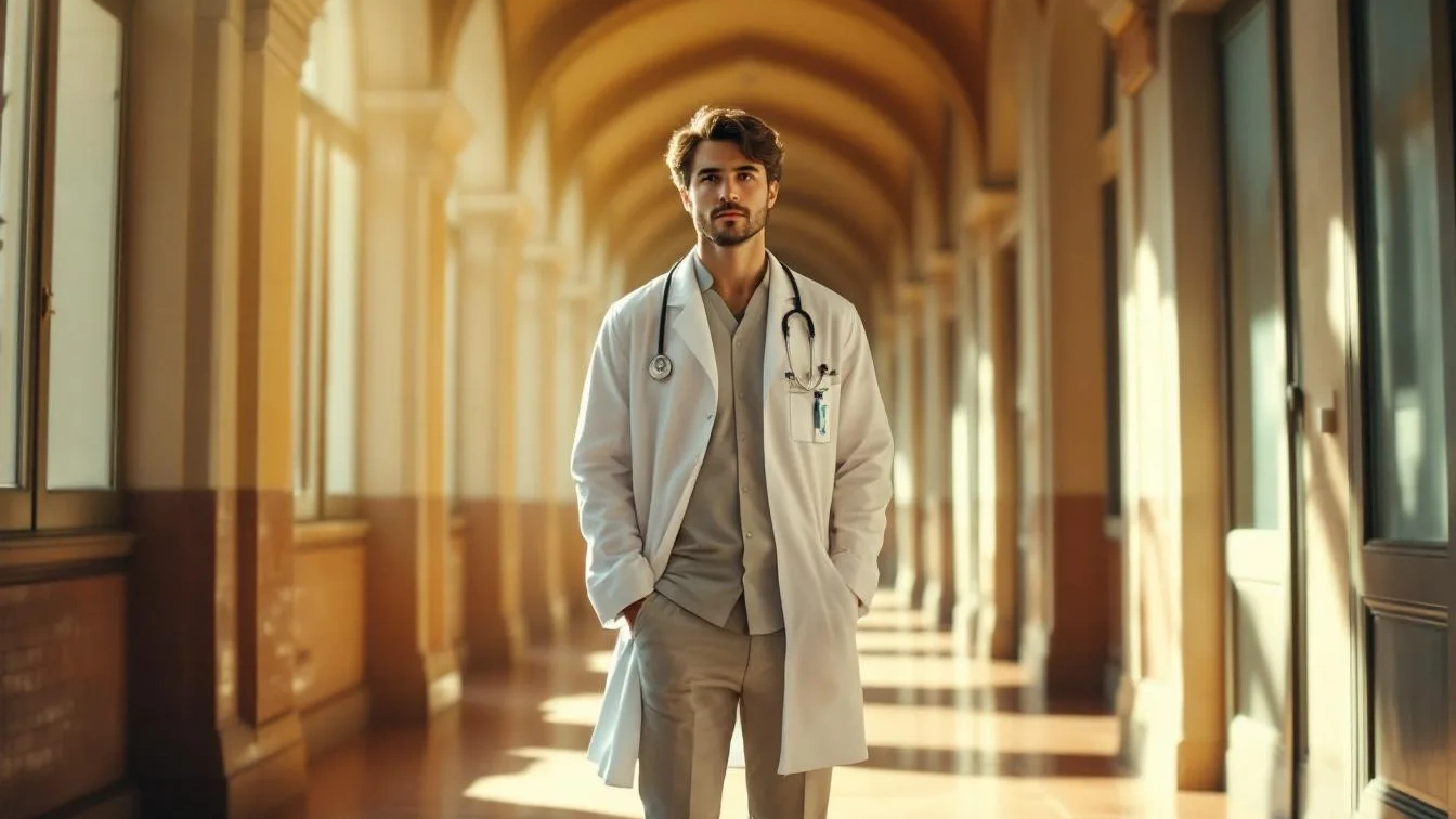 Perché i Papi preferiscono il Policlinico Gemelli? Storia e curiosità dell’ospedale dei Pontefici