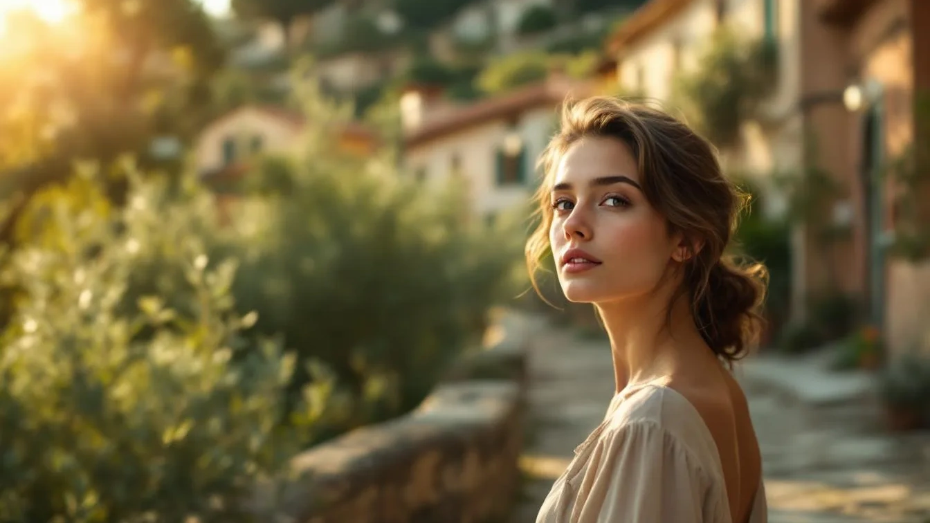 Perché la nostra memoria dell’infanzia svanisce? Scopriamo cosa dice la scienza