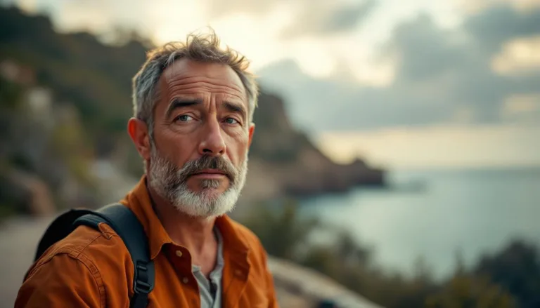 scopri le differenze tra allerta arancione e allerta rossa nella protezione civile e come prepararti efficacemente agli eventi meteo avversi.