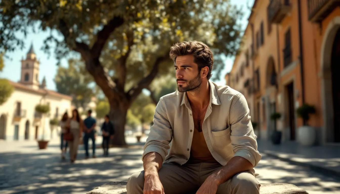 Psicologia: 8 caratteristiche uniche che rivelano il tuo vero valore come persona