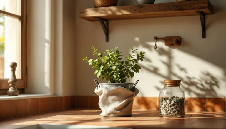 scopri 3 strategie geniali di riciclo creativo per trasformare gli oggetti di tutti i giorni, risparmiare sulla spesa e ridurre gli sprechi in modo originale e sostenibile.