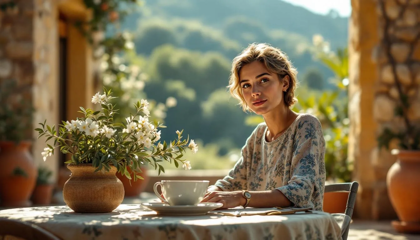 Ricominciare dopo il buio: Guida pratica per ricostruire la propria vita dopo un trauma familiare