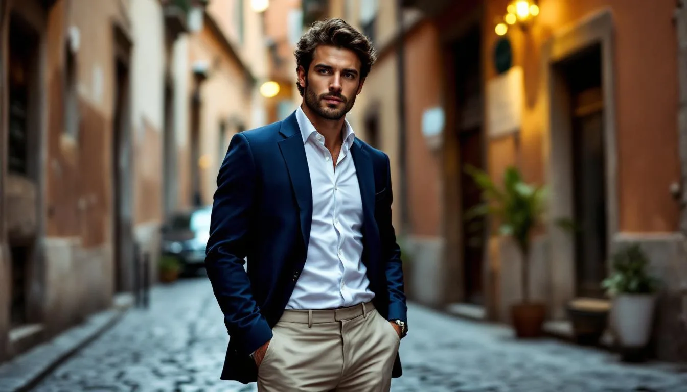 Roma accelera il rilancio urbano: 60 milioni per completare 24 quartieri ancora incompiuti