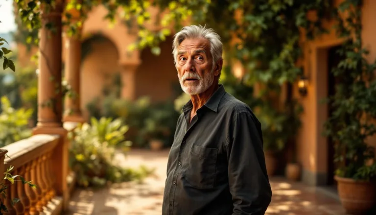 scopri come superare i pregiudizi sulla salute mentale e trovare il coraggio di chiedere aiuto senza vergogna, promuovendo un dialogo aperto e senza tabù.