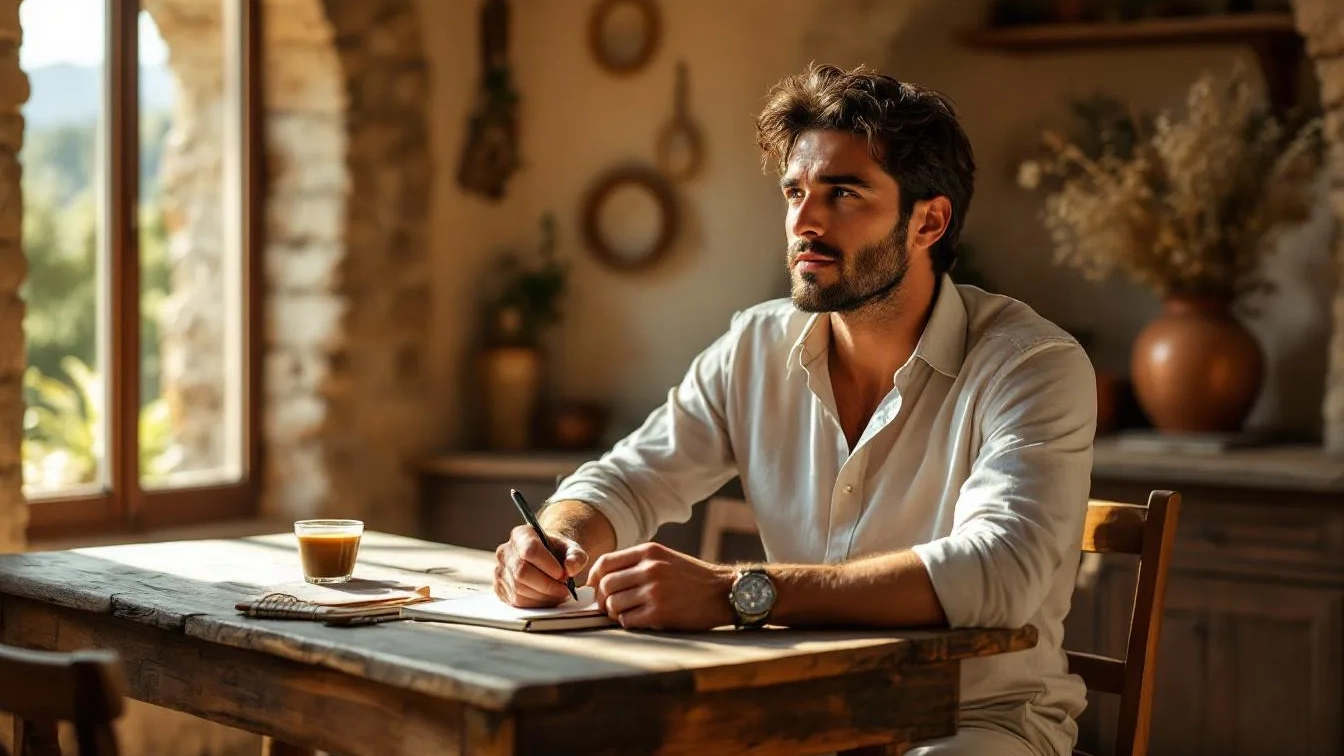 Settimana corta a scuola: pro e contro reali per studenti e famiglie tra opportunità e sfide