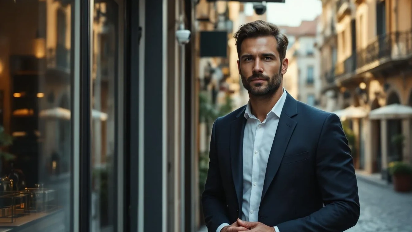 Sicurezza in città: Le nuove strategie per proteggere il tuo negozio da truffe e raggiri