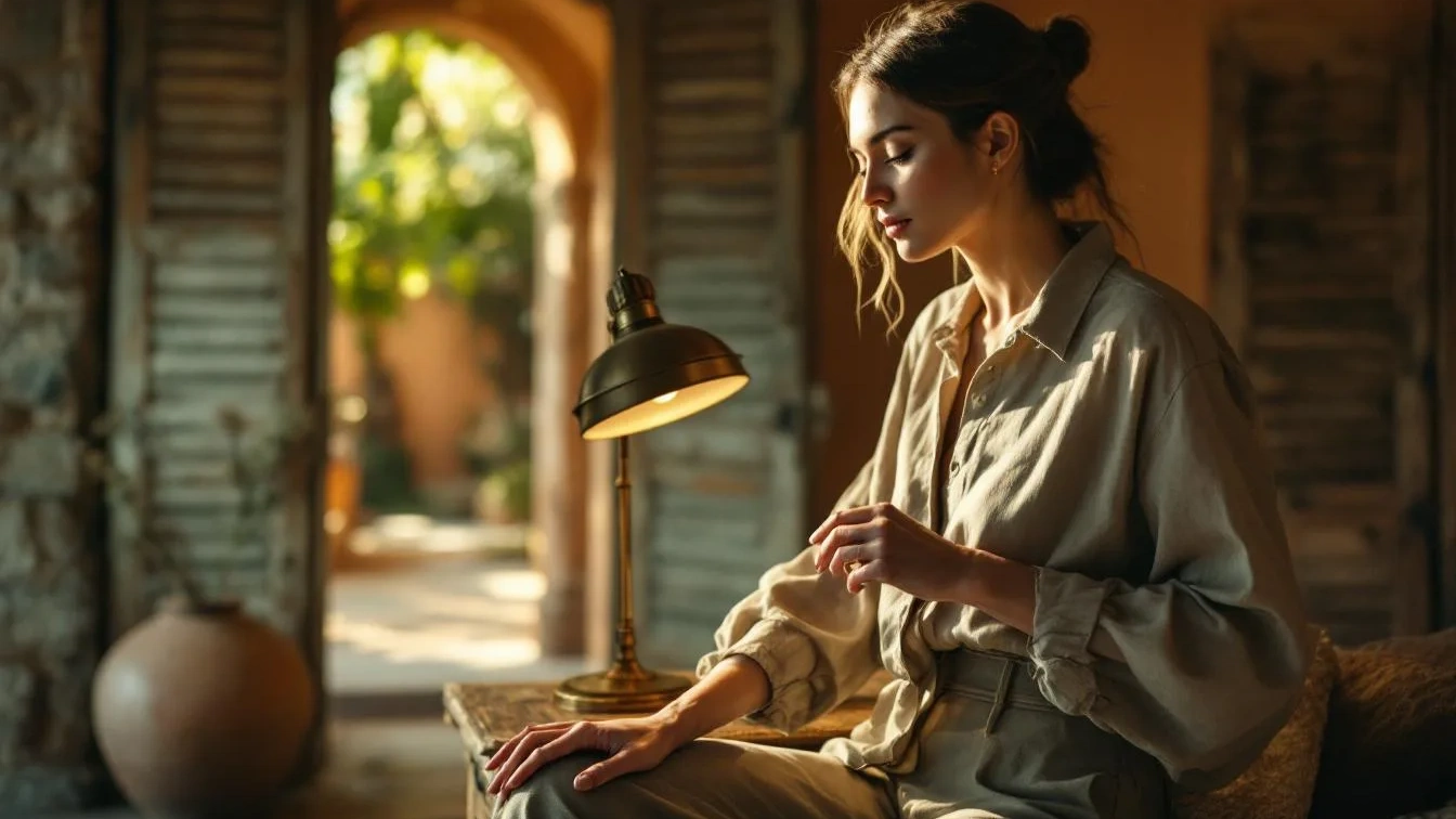 Stop agli sprechi: perché spegnere questo dispositivo di notte salva il tuo portafoglio e l’ambiente