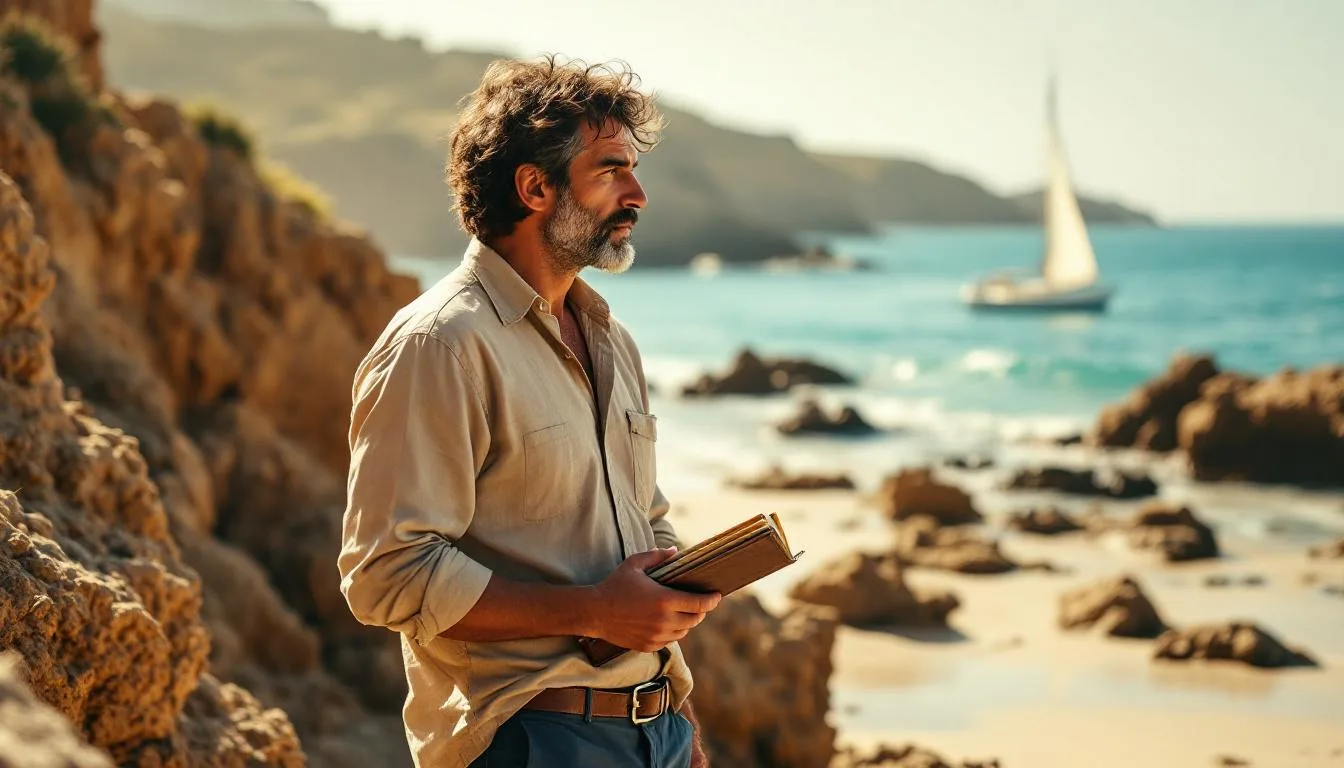 Un biologo marino svela i misteri dietro gli attacchi delle orche alle navi mercantili