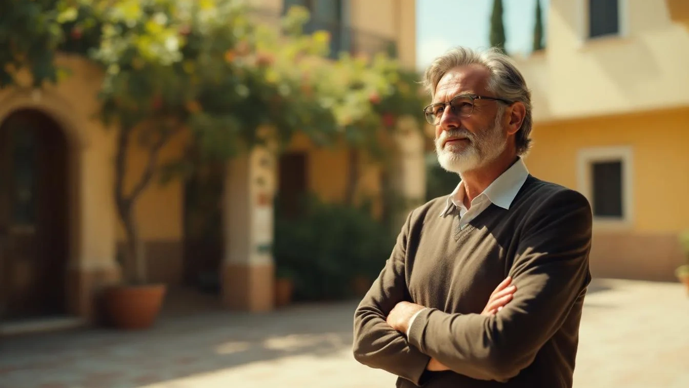 Violenza nelle scuole: strategie di prevenzione e implicazioni legali per gli insegnanti