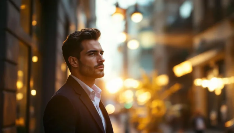 scopri come richiedere il rimborso per voli e traghetti annullati a causa del maltempo con la nostra guida completa e aggiornata.